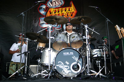 A14X4687_RJ.jpg
