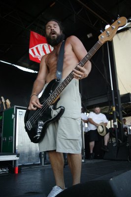 warped_tour_07