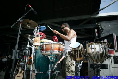 A14X5165_RJ.jpg