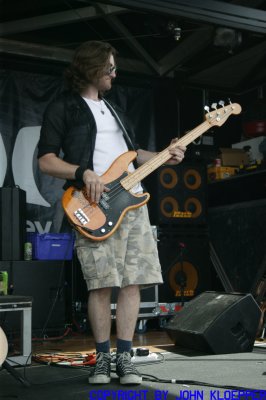 A14X5179_RJ.jpg