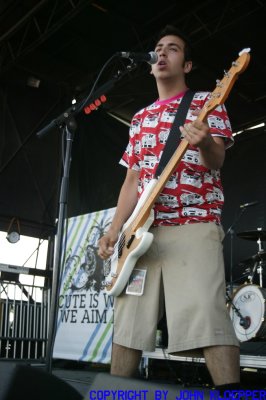 A14X4642_RJ.jpg