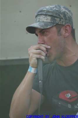 A14X4578_RJ.jpg