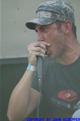 A14X4579_RJ.jpg
