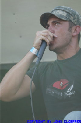 A14X4580_RJ.jpg