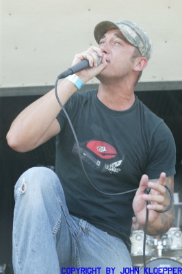 A14X4583_RJ.jpg