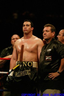 rodriquez_vs_dyer