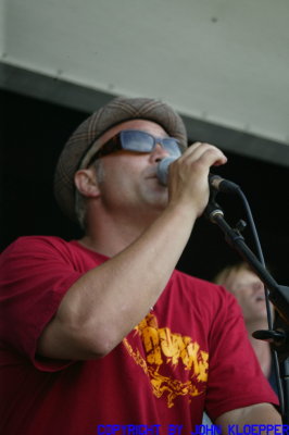 A14X5086_RJ.jpg