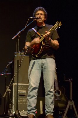 Gordon Titcomb