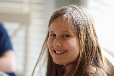 wIMG_2303.jpg