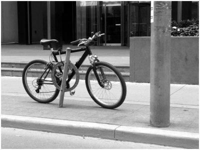 lockedBike.jpg