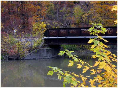 donTrainBridge.jpg