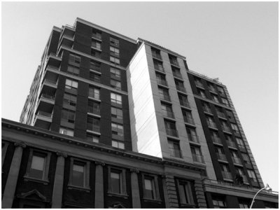 building1.jpg