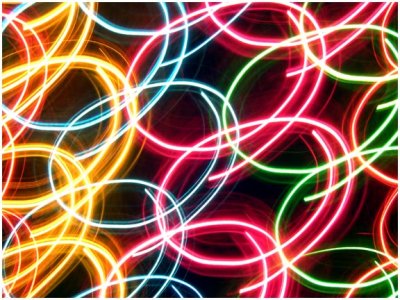 lights18a.jpg