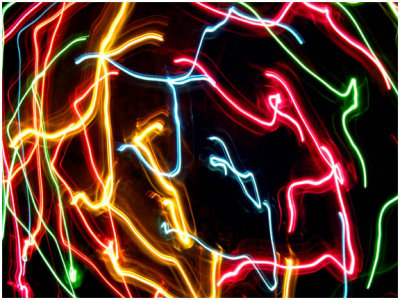 lights18c.jpg