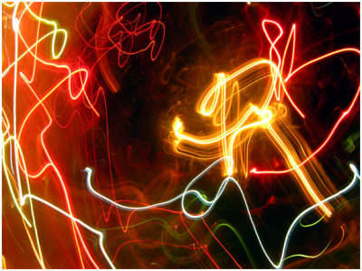 portLights1.jpg