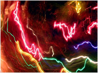 portLights3.jpg