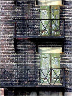 distillery4.jpg