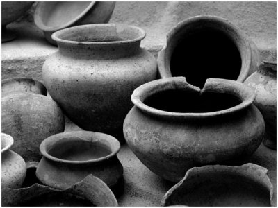 potteryBW.jpg