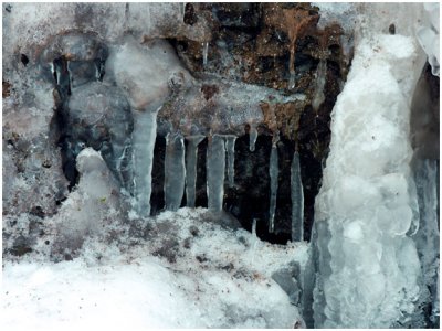winterBrick1.jpg
