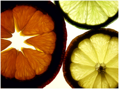citrus3.jpg