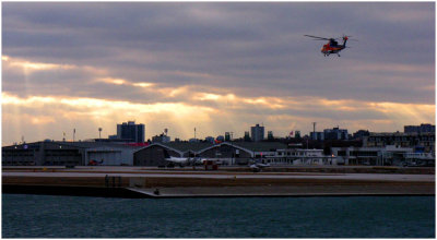 IslandHelicopter.jpg