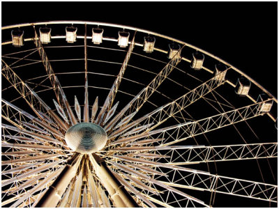 niagaraWheel1.jpg