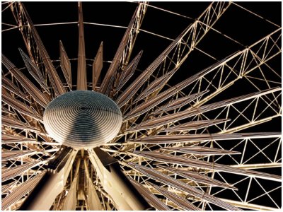 niagaraWheel2.jpg