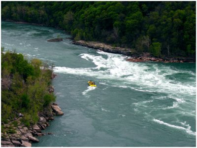 jetBoat1.jpg