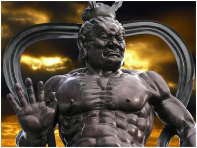 statueSunset.jpg