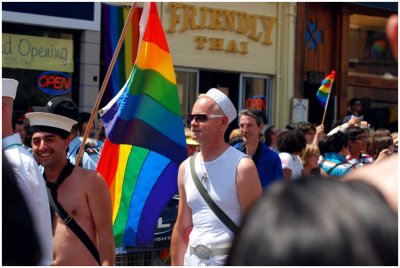 prideParade9.jpg