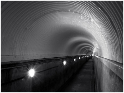 tunnel2water.jpg
