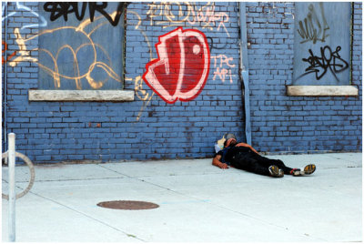 JD sleeps.jpg