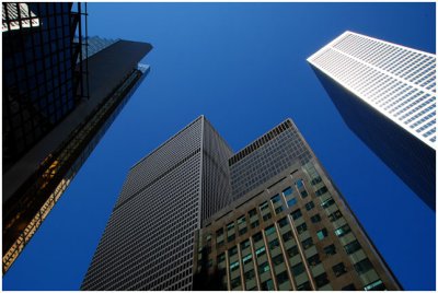 downBuildings1.jpg