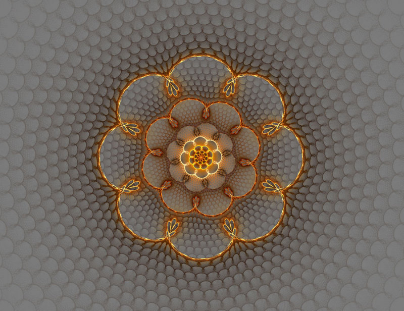 Ceramic