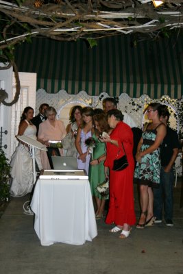 micheals_wedding