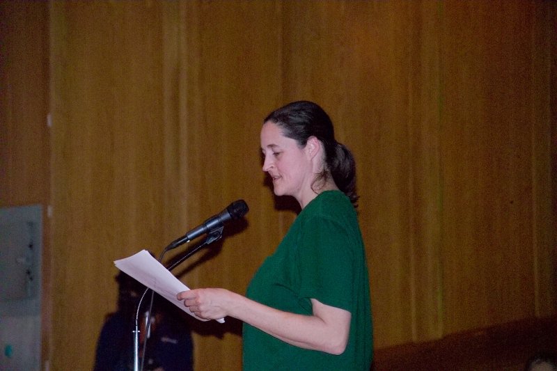 Lee Svedman