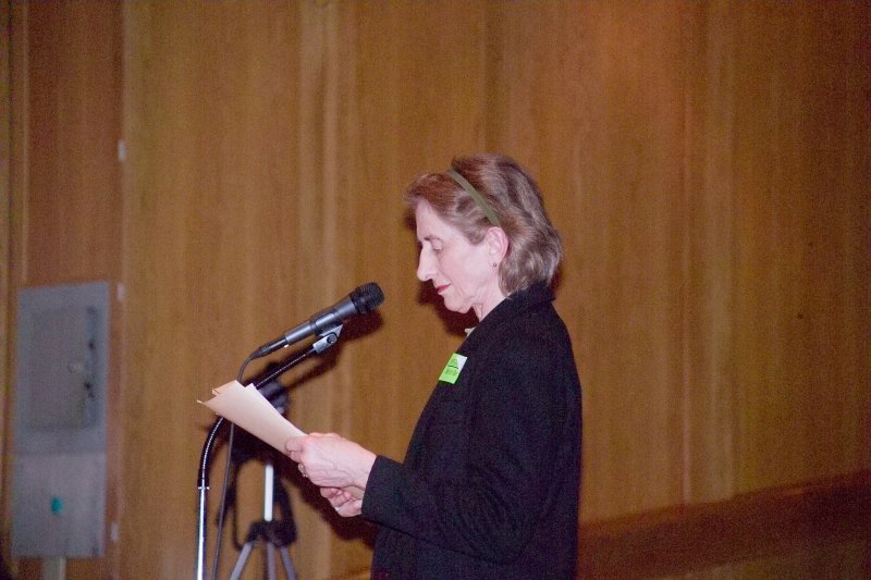 Julie S