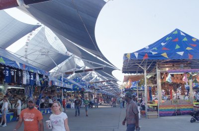 8J8F4629.jpg
