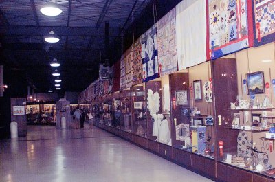 8J8F4638.jpg