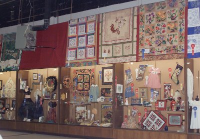 8J8F4640.jpg