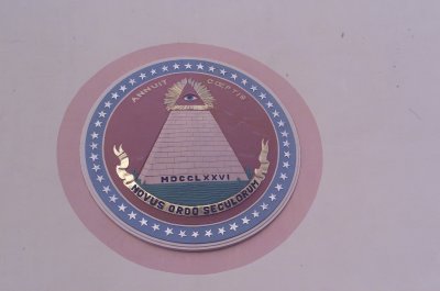 8J8F5893.jpg