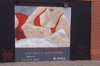 8J8F6135.jpg