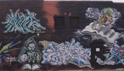 8J8F6140.jpg