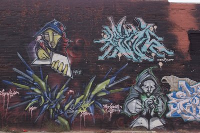8J8F6141.jpg