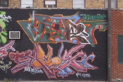 8J8F6148.jpg