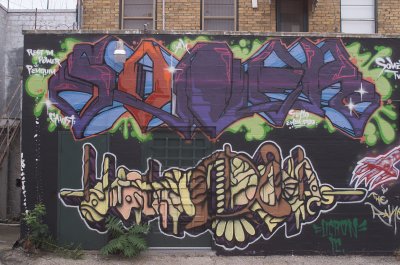 8J8F6149.jpg