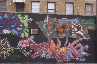 8J8F6150.jpg