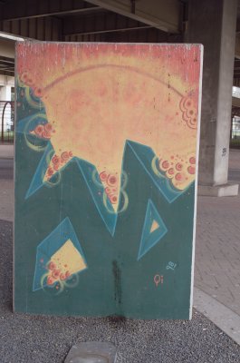 8J8F6168.jpg