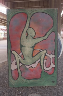 8J8F6175.jpg