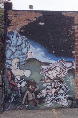8J8F6202.jpg